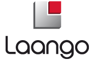 Laango